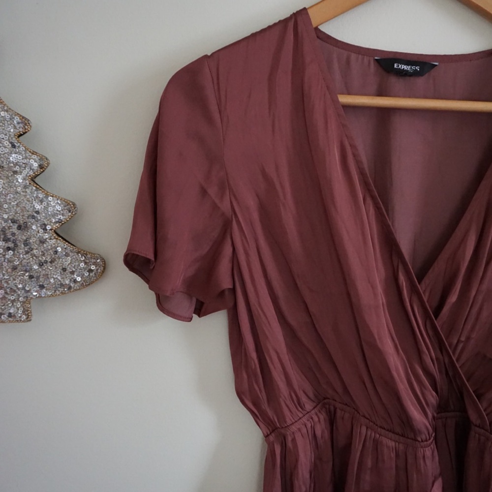 Express Top - Picture 3 of 3